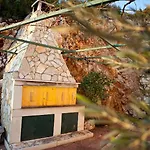 דירה Dalmatino-lion קומרנה