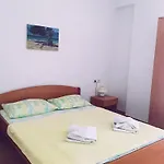 Dalmatino-lion * コマルナ